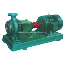 Centifugal Pump for Power Planting